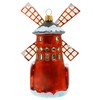 Hamburger Christmas Contor - Christmas Tree Decoration - Moulin Rouge