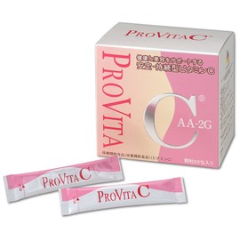 PROVITAC 4.2 oz (120 g) (0.08 oz (2.0 g) x 60 Packs), Set of 3