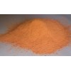 1/2 Lb. or 8 OZ - Lead (II) Oxide PbO