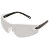 ARNOLD Safety Glasses Biker