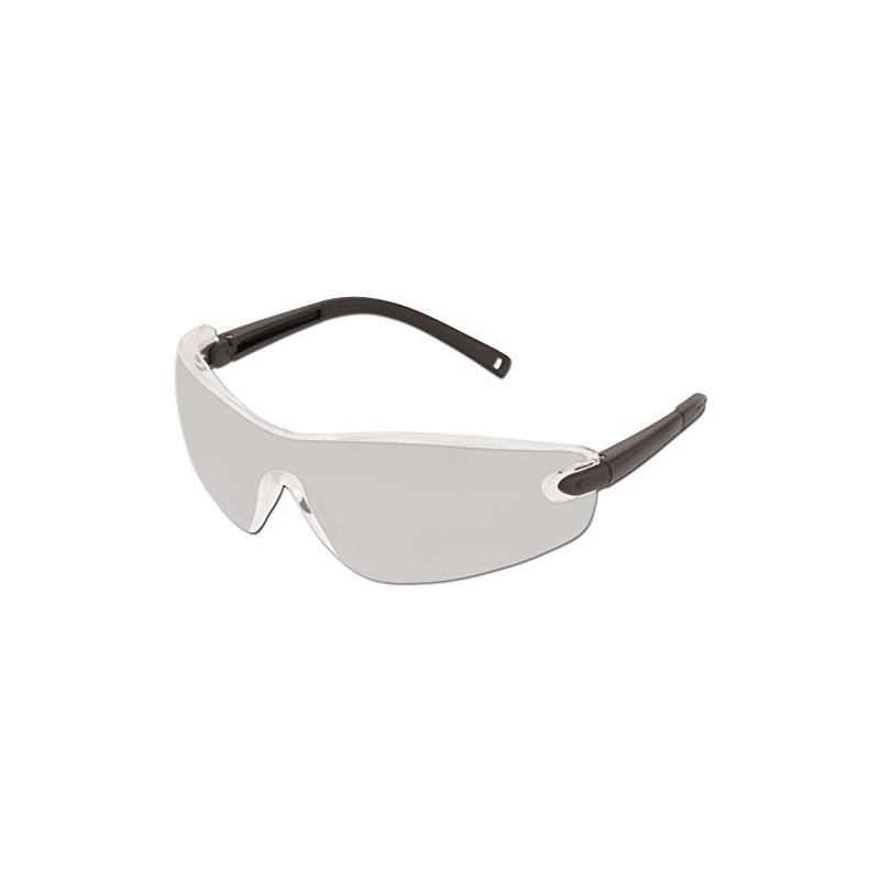 ARNOLD Safety Glasses Biker