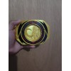 Power Rangers Master Morpher