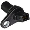 Motorcraft DU-78 Camshaft Position Sensor