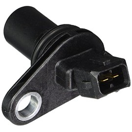 Motorcraft DU-78 Camshaft Position Sensor