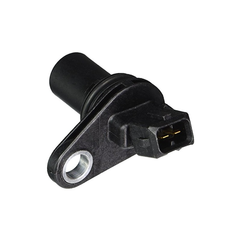 Motorcraft DU-78 Camshaft Position Sensor