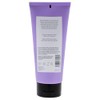 SpaceNK Beauty Space Body Lotion - Lavender and Chamomile for
