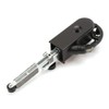 Grinder Grinding Head Adapter, Mini Belt Grinder, Grinding Head Adapter