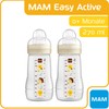 Mam Easy Active Water Bottle.