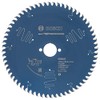 Bosch 0 W 0 V 2608644355 EX TR W 216x30