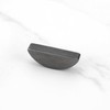 SG Store Pack of 20 2 x 3.7 mm Half