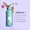 My Moment Crema para Peinar Liso Extremo 200 ml |