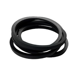 ALL IN RED BOX Drive Belt Suitable for Husqvarna Poulan Mowers LTH2142D PP17538HP 130969