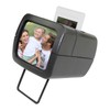 AP 2X Slide Viewer