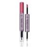L Bel - Labial Forever Dual Intransferible Extrema Duración