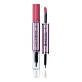 L Bel - Labial Forever Dual Intransferible Extrema Duración