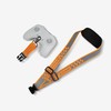 Soft Padded RC Transmitter Lanyard Neck Strap for FPV Drone