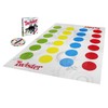 TWISTER Outdoor Game
