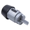 Ignition Lock Cylinder with Key Door Lock Ignition Lock Cylinder