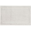 Cawö Home Classic 303 Platinum 705 Bath Mats 50 x