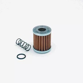 Donaldson P171529 Hydraulic Filter Cartridge