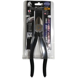 keiba (keiba) haigure-do・za・nippa- 175 mm FC – 207 