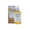 Skin1004 Madagascar Centella Ampoule 55ml / 스킨1004 마다가스카르 센텔라 앰플 55ml