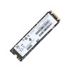 SSD M.2 / NGFF Interface Full Power Mode Fast Speed