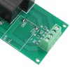 Power Automatic Switch Module, 12V 30A Power Automatic Switch Module,