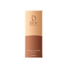 (Old Model) DEW Superior Finishing Concentrate (Refill), 0.5 oz (15