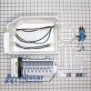 CMP W11700559 CM Replacement Ice Maker Kit