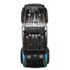 Vbestlife RC Body Shell Cover, Exact Size, Remote Control Body