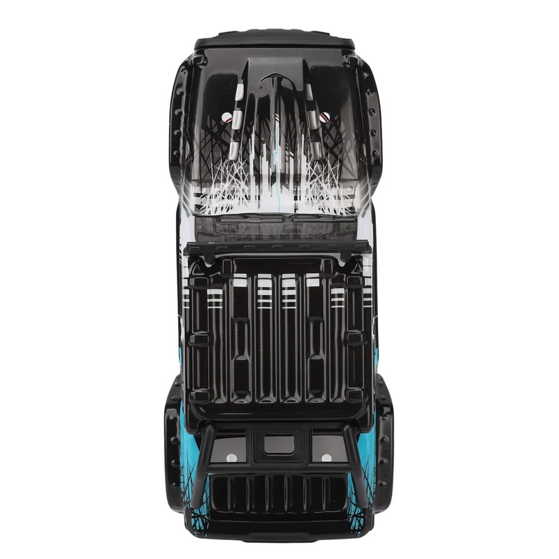 Vbestlife RC Body Shell Cover, Exact Size, Remote Control Body