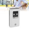 Portable WiFi Router 4G LTE 300Mbps USB Mobile WiFi Router