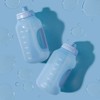 Ello Hydra - Botella de agua de 64 onzas con