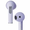 Sudio N2 Audifonos True Wireless Ipx4 con 4 Microfonos Carga