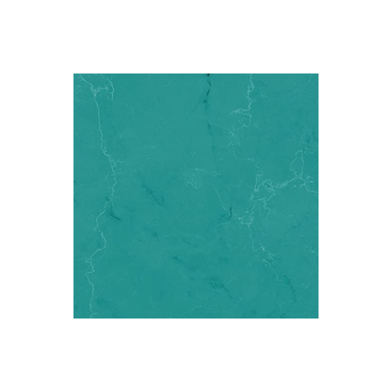 CC Concrete Coatings Vivid Acid Stain for Antique Marble Effect,