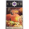 Stash Tea 18 Piece Decaffeinated Tea, Pumpkin Spice