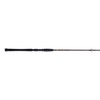 PENN Squadron III 7’ Inshore/Nearshore Spinning Rod; 1-Piece Fishing Rod,