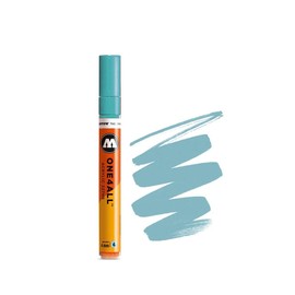 # 20 MARCADOR ACRILICO 227HS 4 MM LAGO BLUE PASTEL