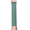 Double Head Roller Massager Facial Body Gua Sha Scraping Board