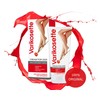 VARIKOSETTE LEG CREAM