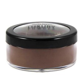 Ben Nye Dark Cocoa Mojave Luxury Powder 4G01 26 GM 0.92 OZ