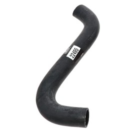 Gates 22495 Molded Coolant Hose