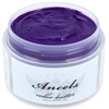 Clip Joint Enchales Color Treatment Butter Blue Violet 200 Grams