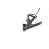 07 Triumph Daytona 675 Right Rear Set Footrest Peg Rearset