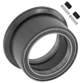 Caltric Drive Pulley Clutch For Can-Am Outlander 800 4x4 XT HO EFI 2007-2008