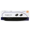 HARUTA Cup Insole, Men's, Size L (26.0-27.0)