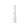 Atomy Absolute Cellular Toner / 애터미 앱솔루트 셀랙티브 토너