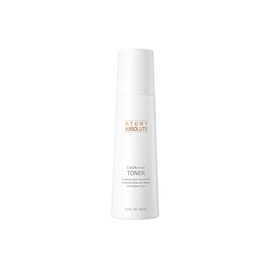 Atomy Absolute Cellular Toner / 애터미 앱솔루트 셀랙티브 토너