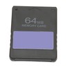 Console Card Reader Plug and Play Professional Card Reader Adapter
